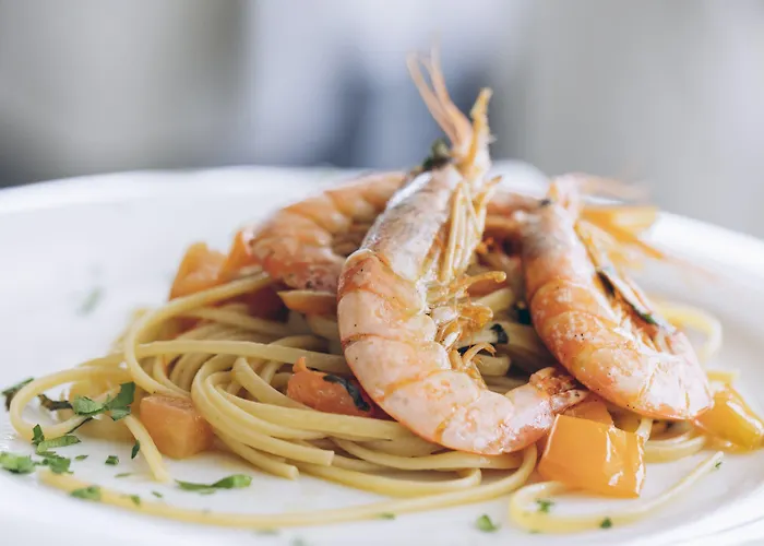 Arc En Ciel 4* Diano Marina