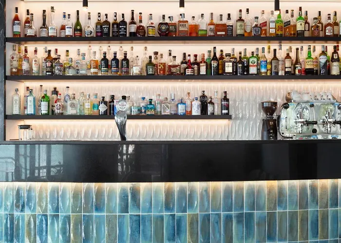 Arc En Ciel Diano Marina