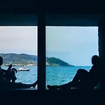 Hotel Arc En Ciel Diano Marina