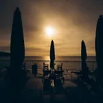 Arc En Ciel Hotel