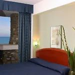 Hotel Arc En Ciel Diano Marina