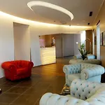 Hotel Arc En Ciel