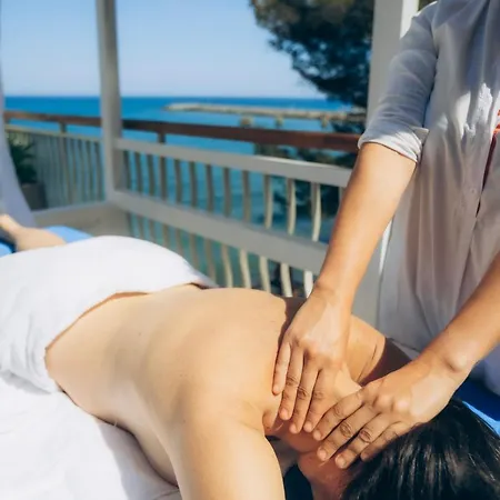 Arc En Ciel Diano Marina