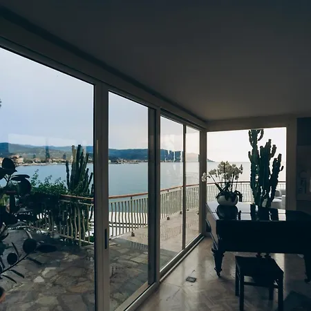 Arc En Ciel Diano Marina