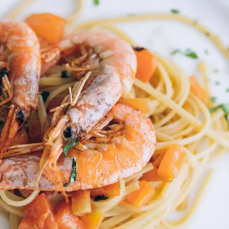 Arc En Ciel Hotel Diano Marina