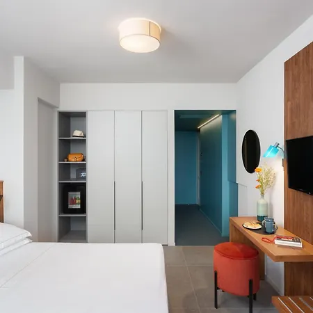 Arc En Ciel Hotel Diano Marina
