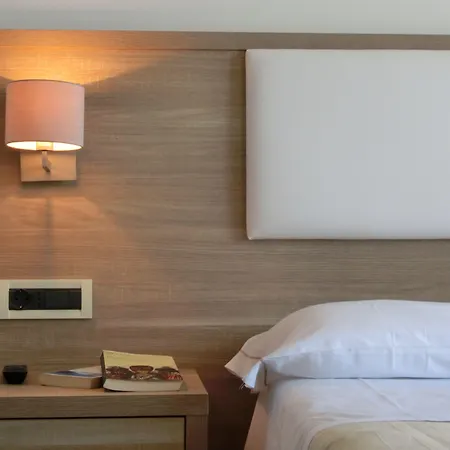 Arc En Ciel 4* Diano Marina