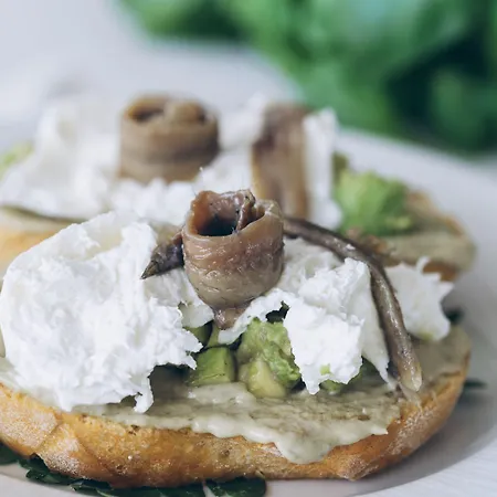 Arc En Ciel 4* Diano Marina