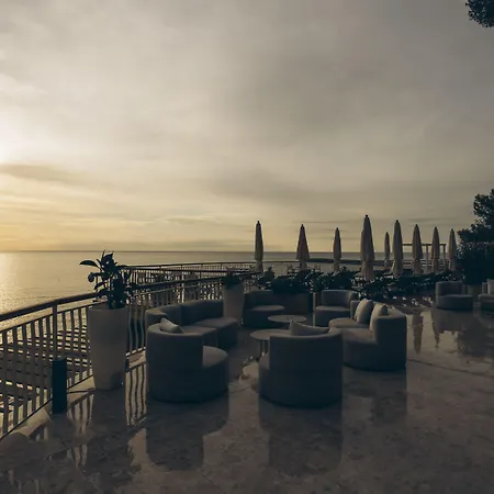 Arc En Ciel Diano Marina