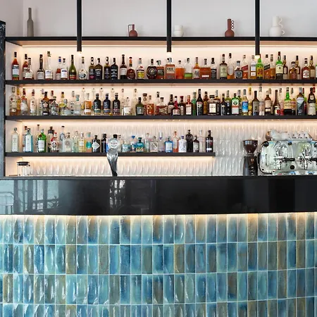 Arc En Ciel Diano Marina