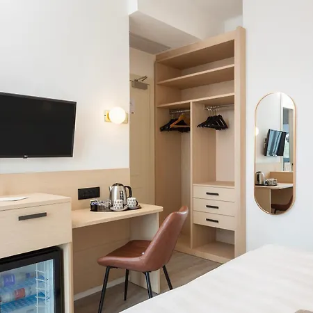 Arc En Ciel Diano Marina