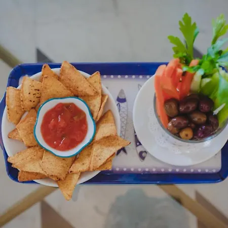 Arc En Ciel Hotel Diano Marina