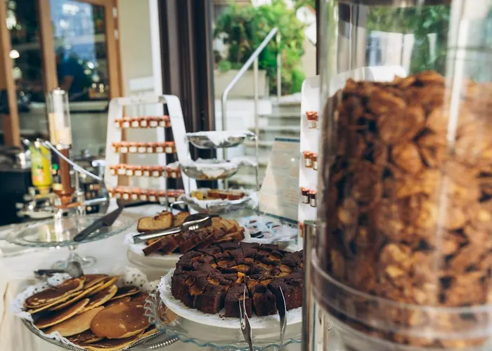 Arc En Ciel Diano Marina