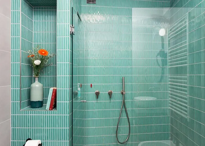 Hotel Arc En Ciel 4*