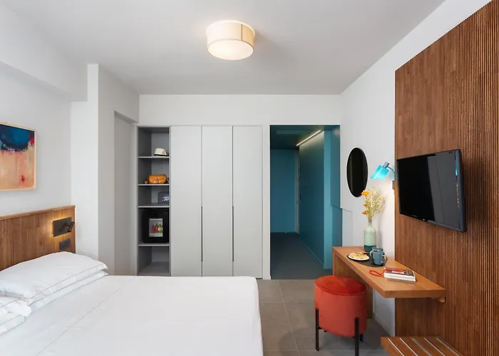 Arc En Ciel Hotel Diano Marina