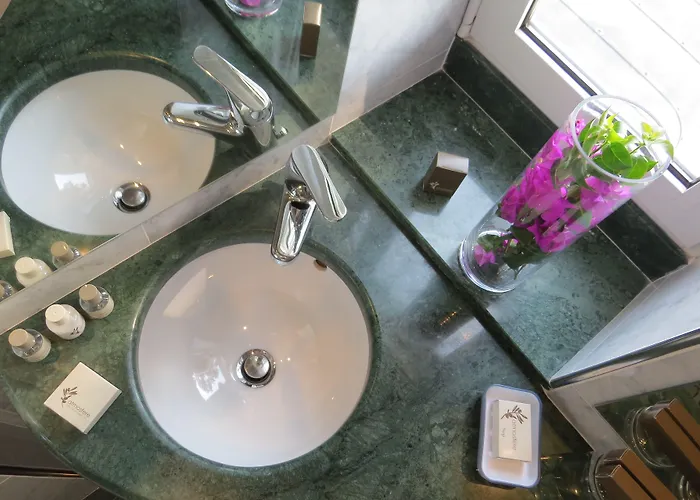 Arc En Ciel Diano Marina