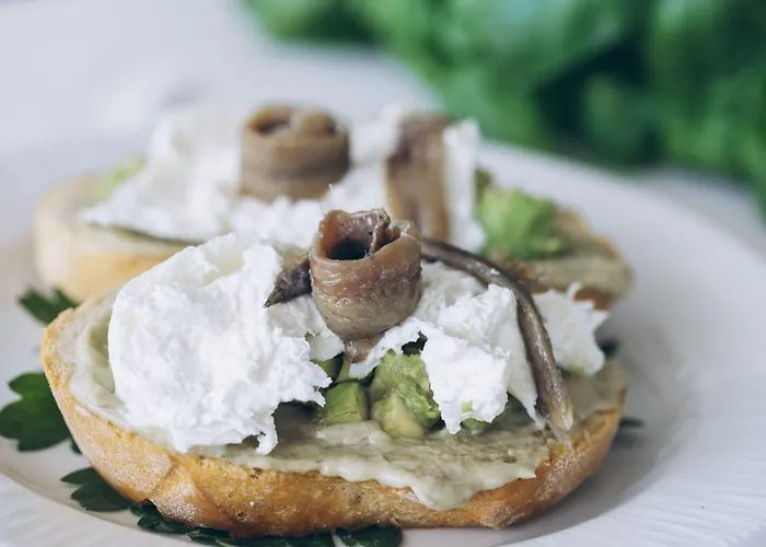 Arc En Ciel 4* Diano Marina