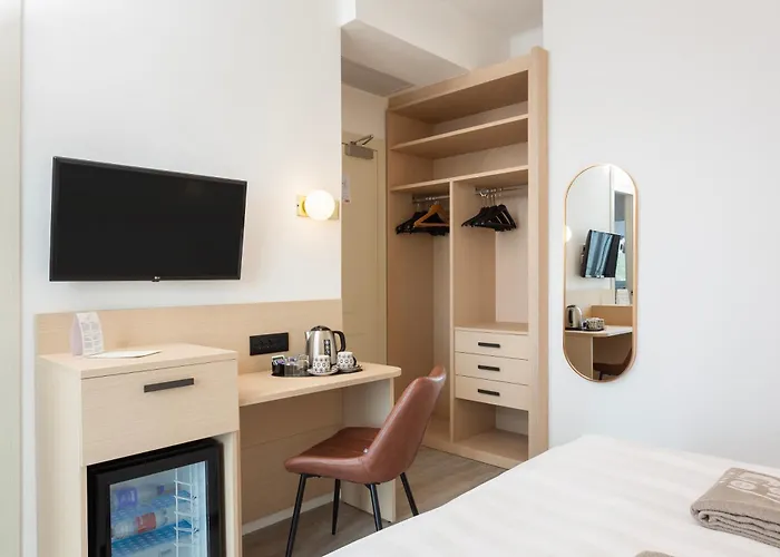 Arc En Ciel Diano Marina