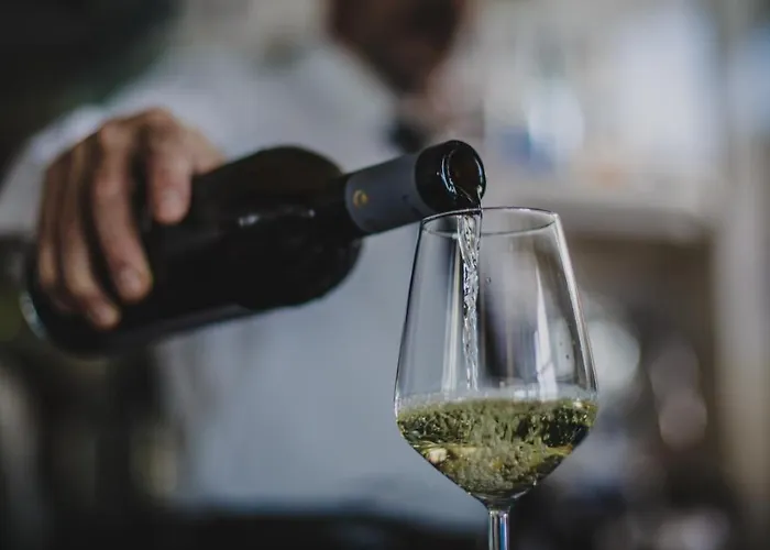 Hotel Arc En Ciel 4*